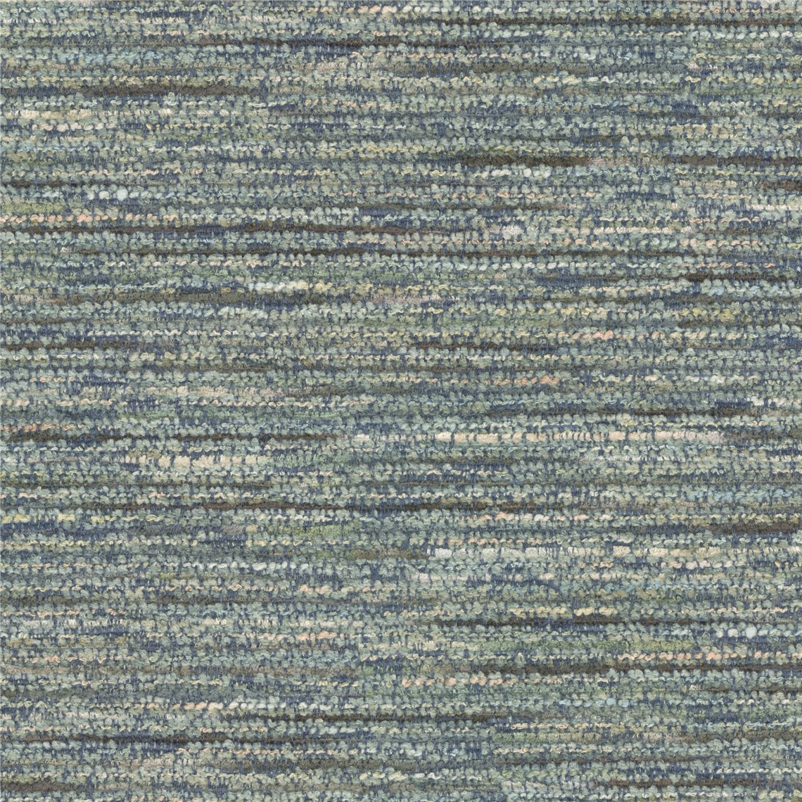 Rainbow_Horizon