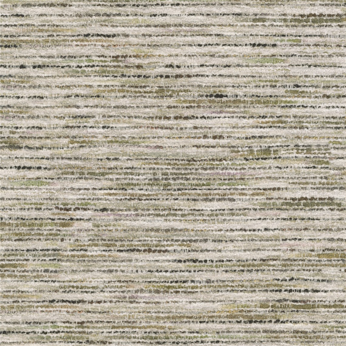 Rainbow_Marble
