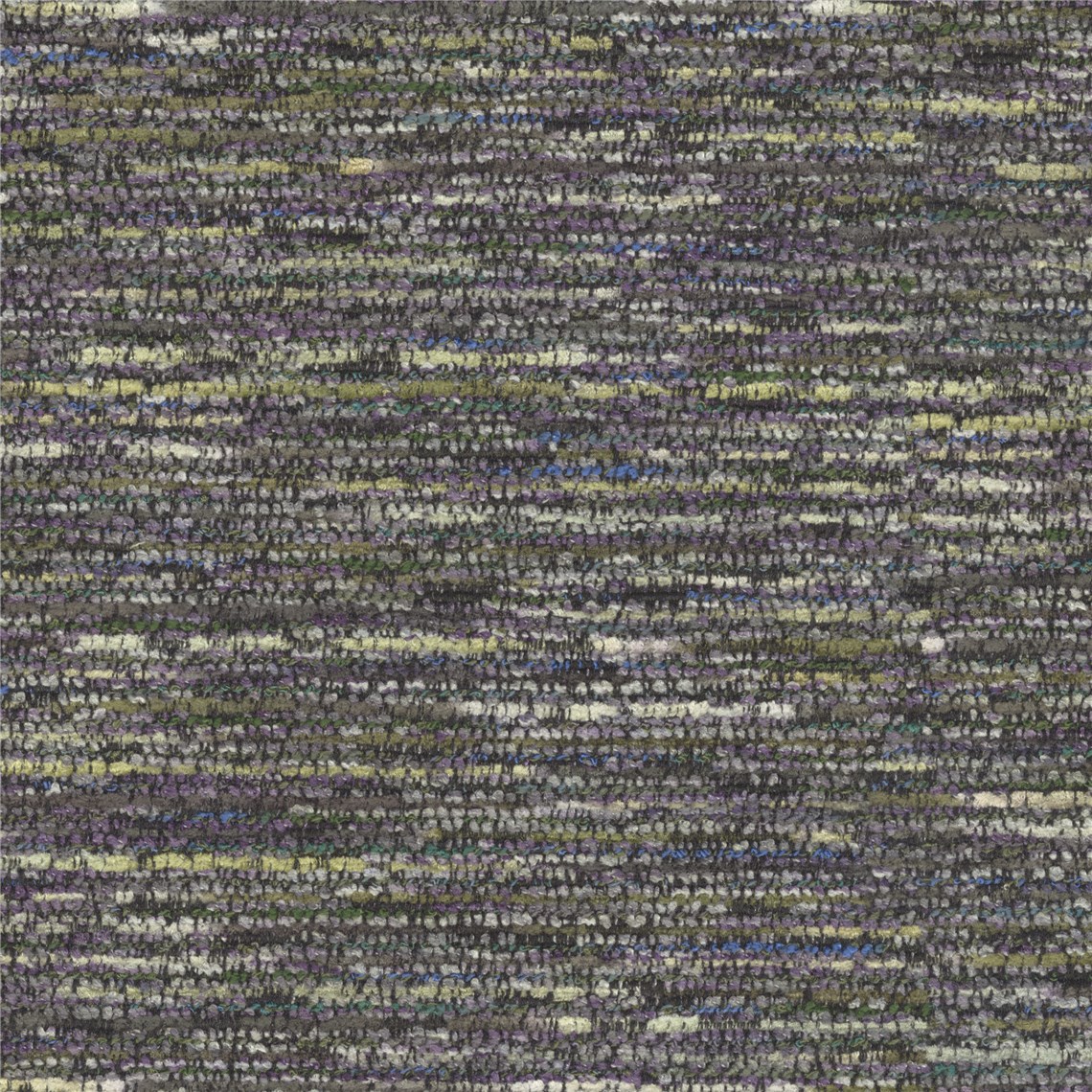 Rainbow_Stellar