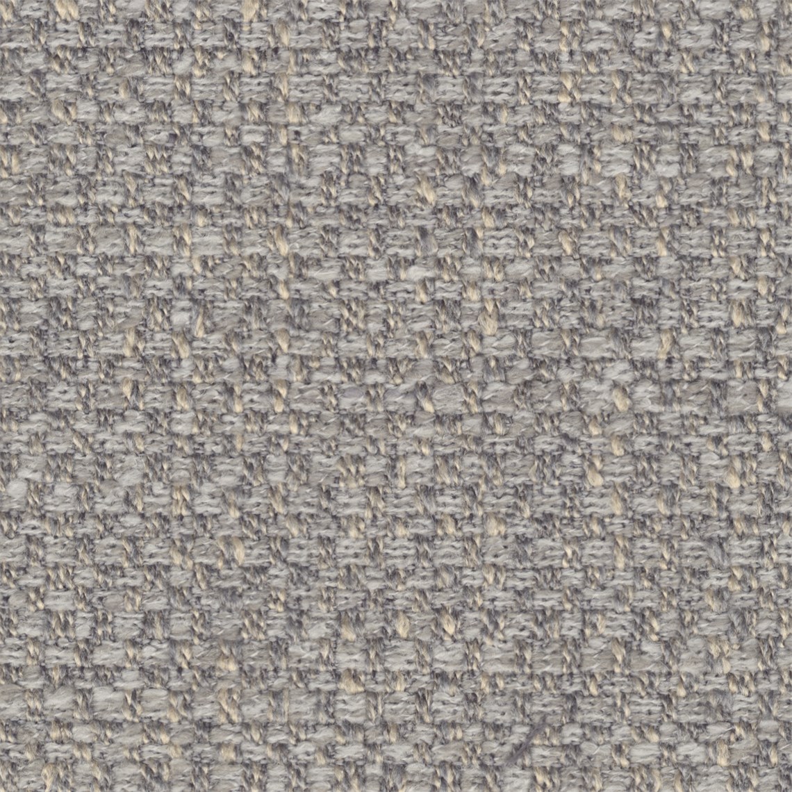Reed_Opal