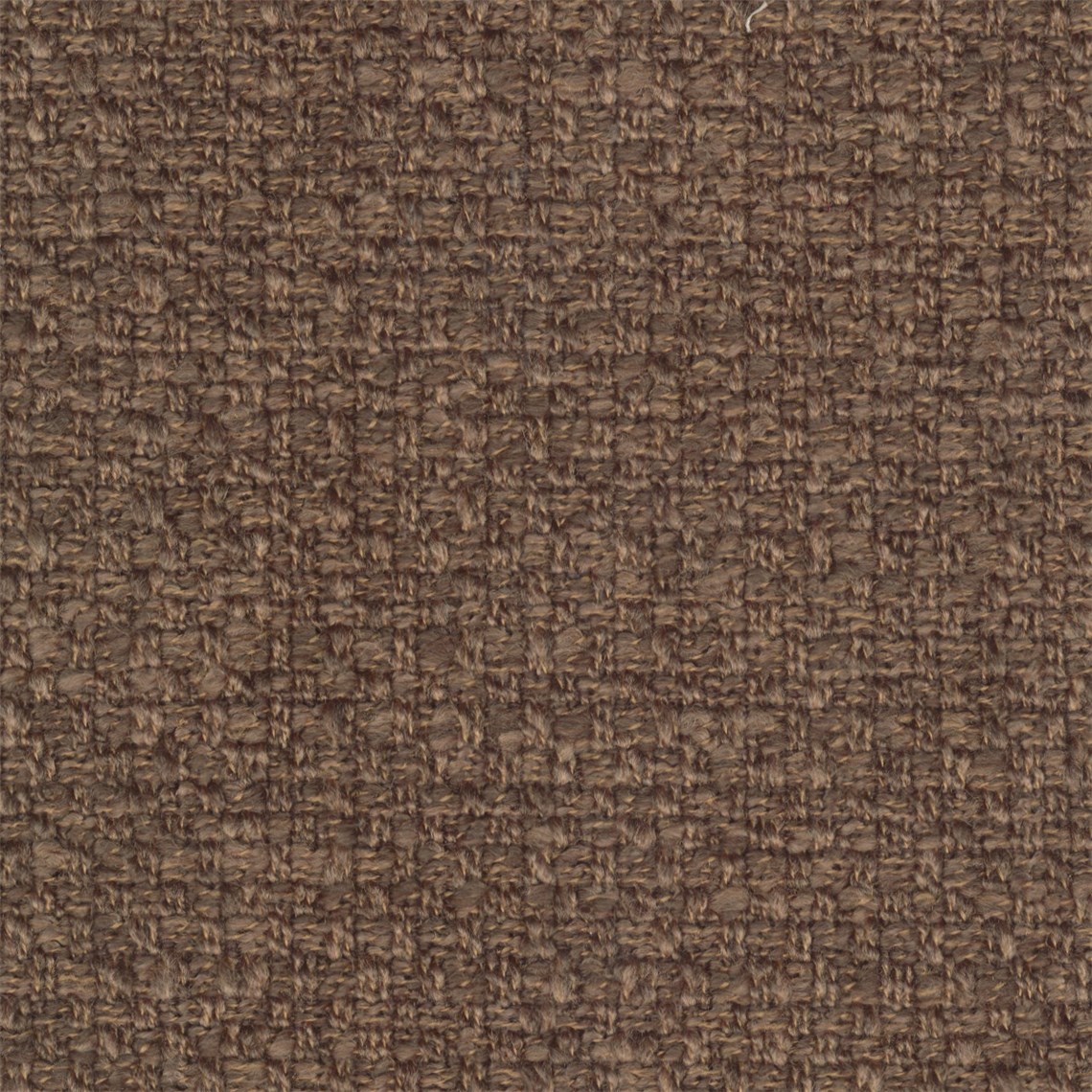Reed_Sequoia