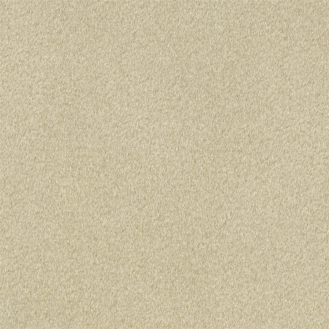 Reel_Alpaca_Beige