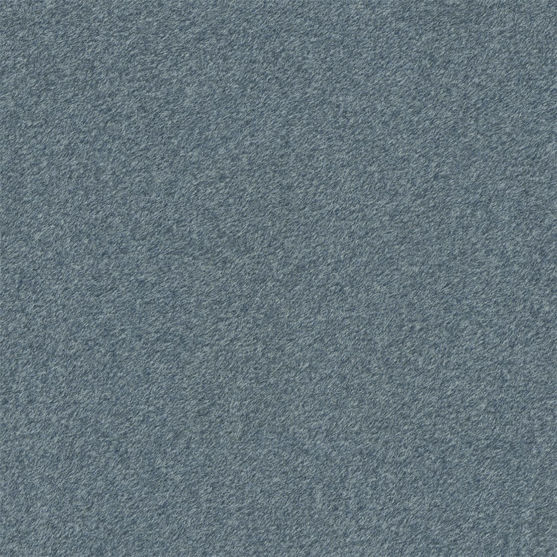 Reel_Alpaca_Blue