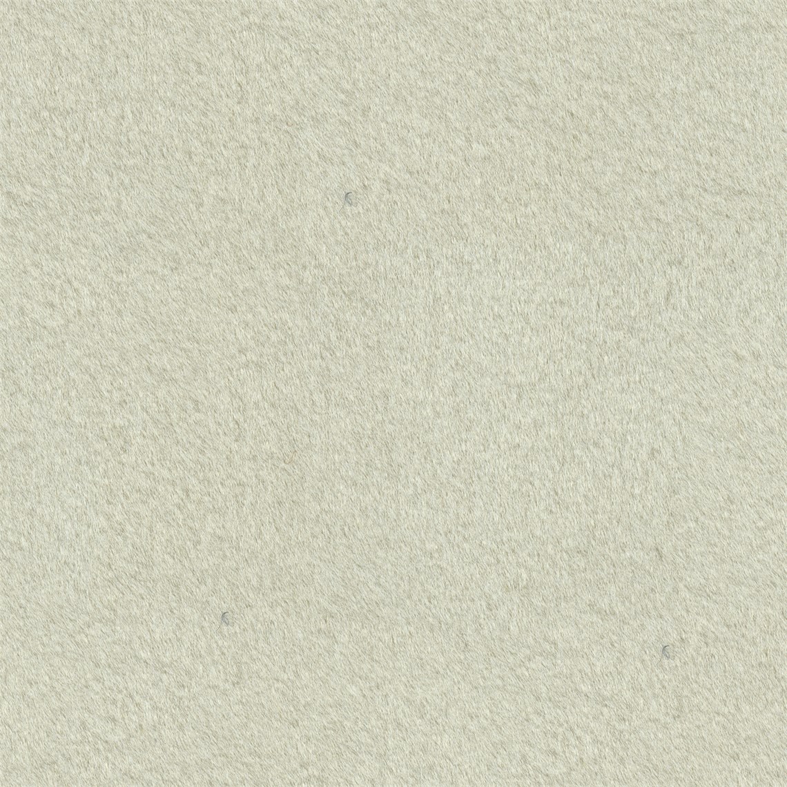Reel_Alpaca_Cream