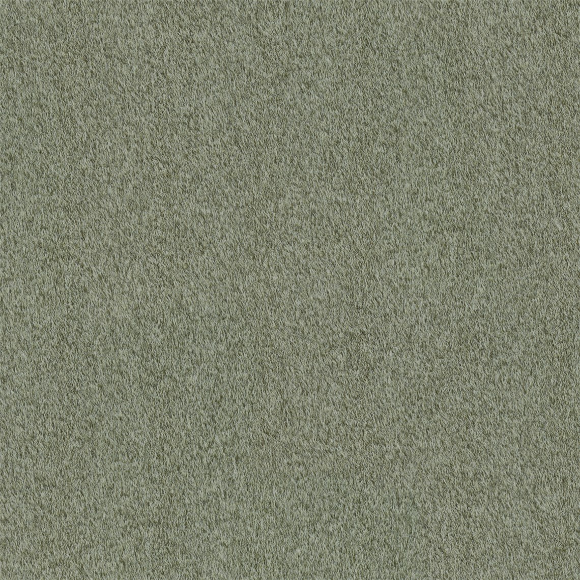 Reel_Alpaca_Green