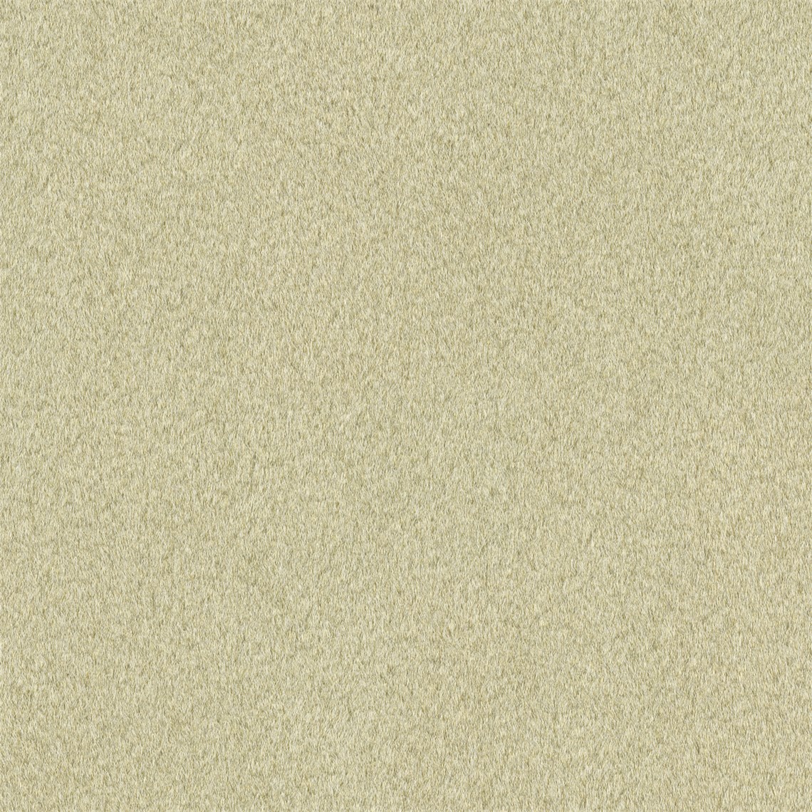 Reel_Alpaca_Khaki