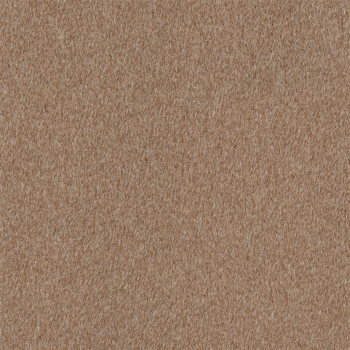 Reel_Alpaca_Rosewood