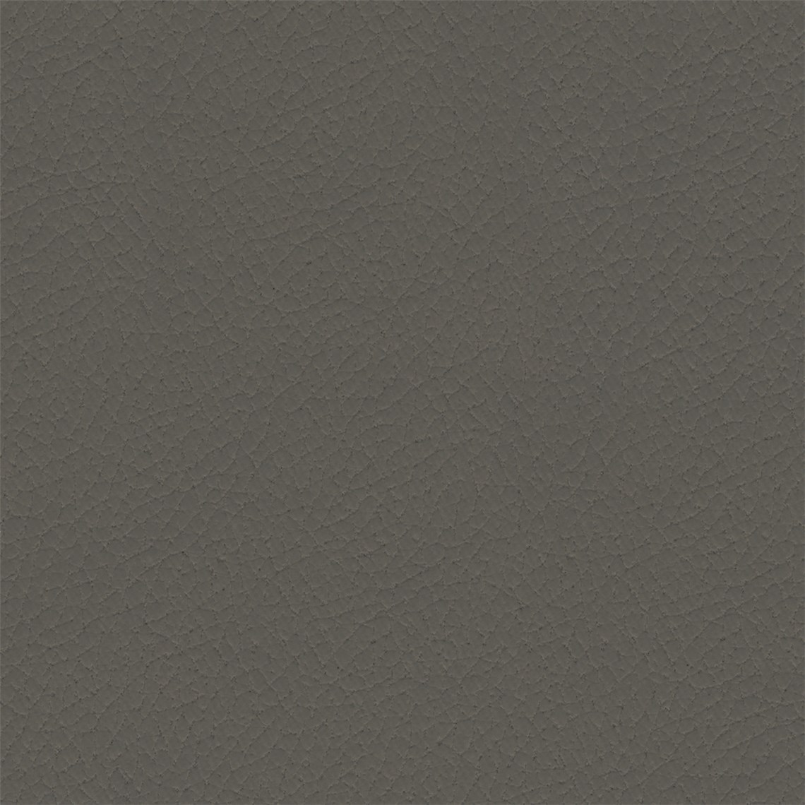 Reel_Leather_Charcoal