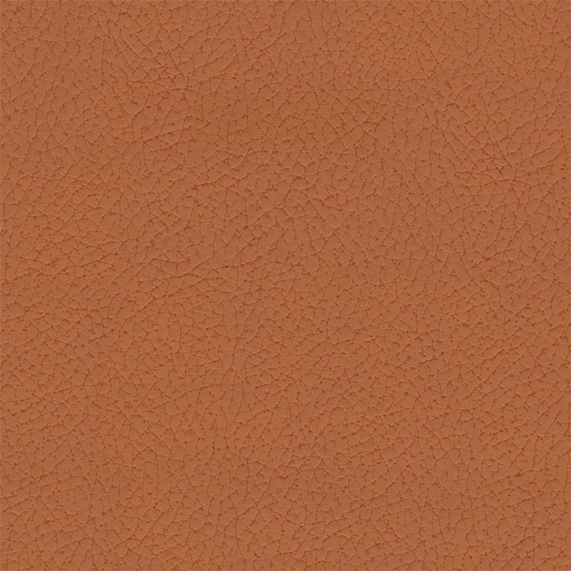 Reel_Leather_Copper