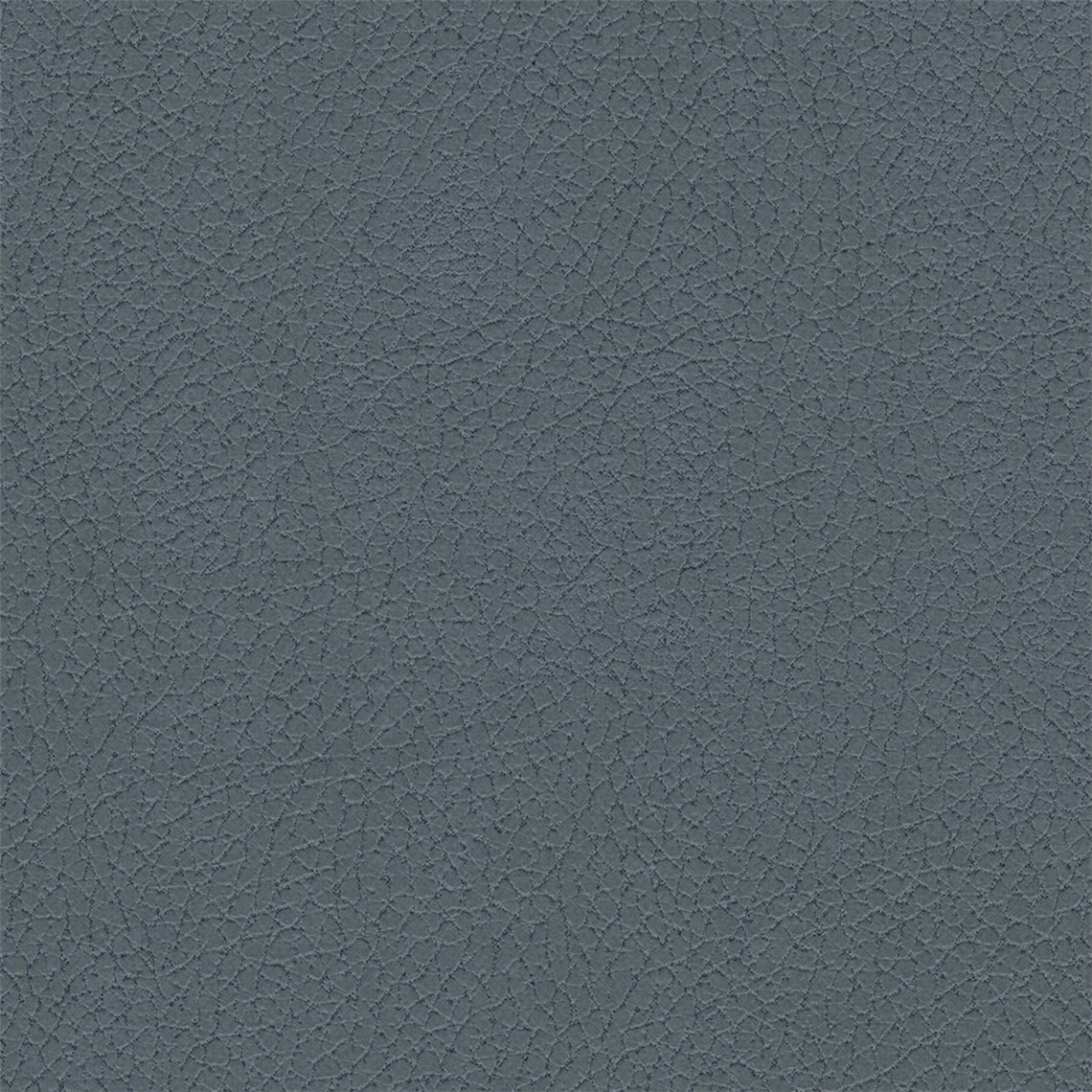 Reel_Leather_Denim