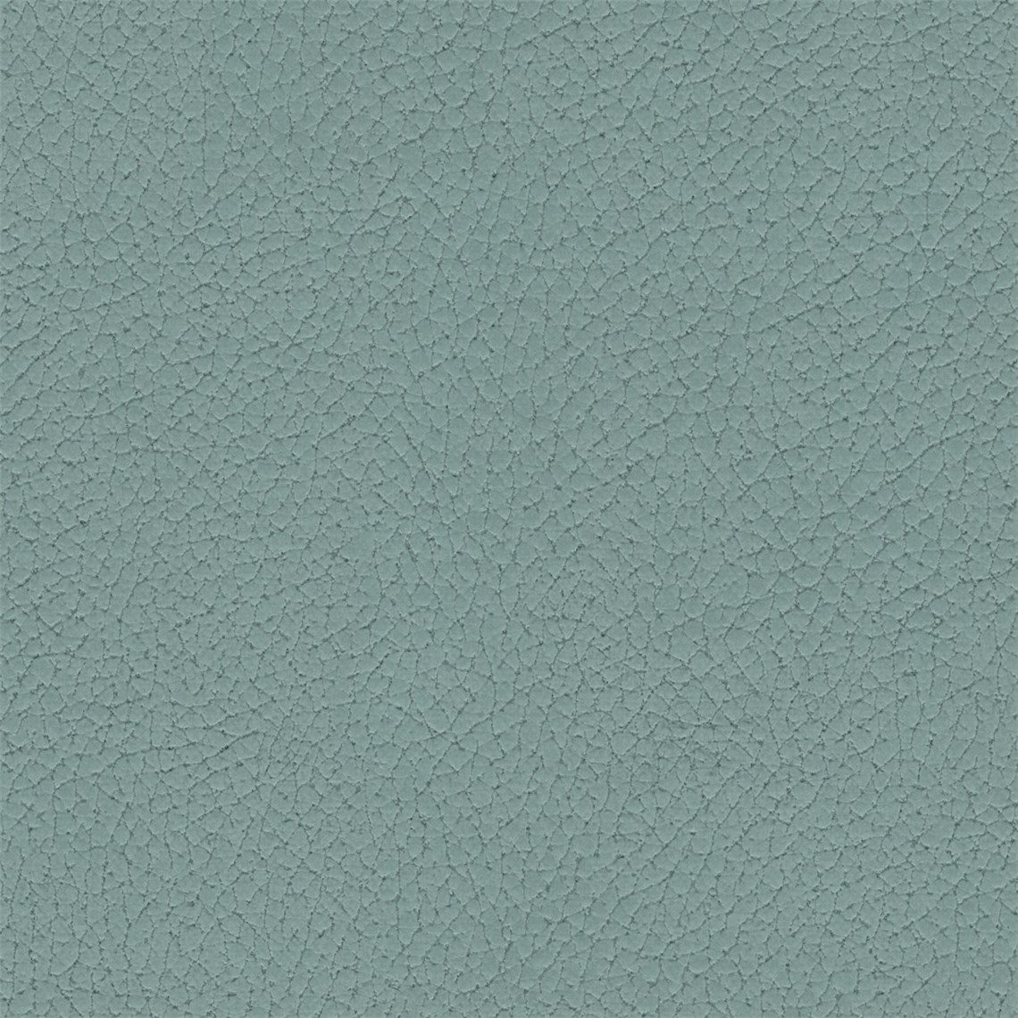 Reel_Leather_Grotto