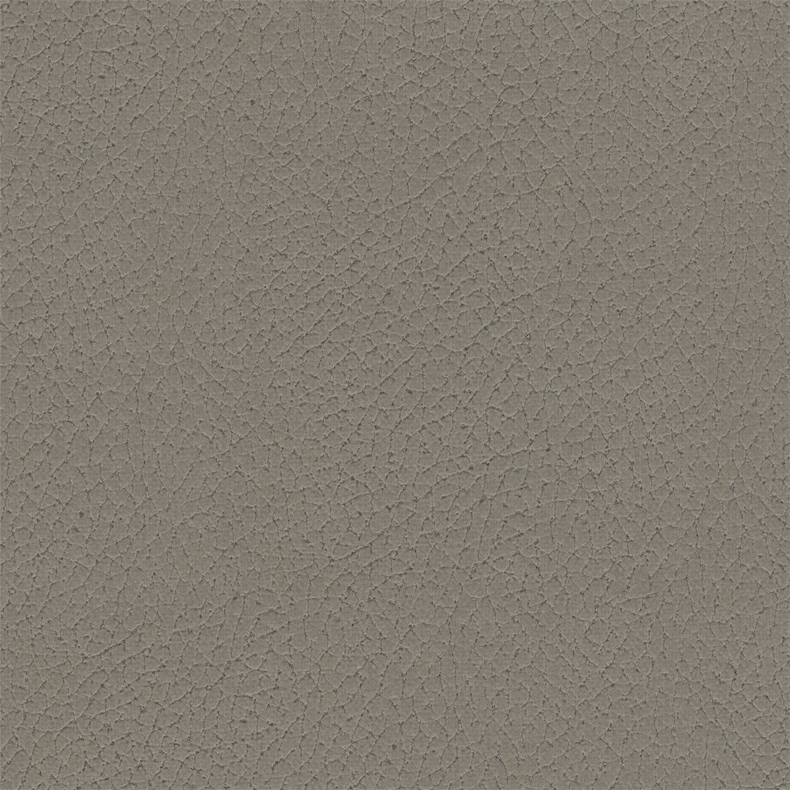 Reel_Leather_Gunmetal