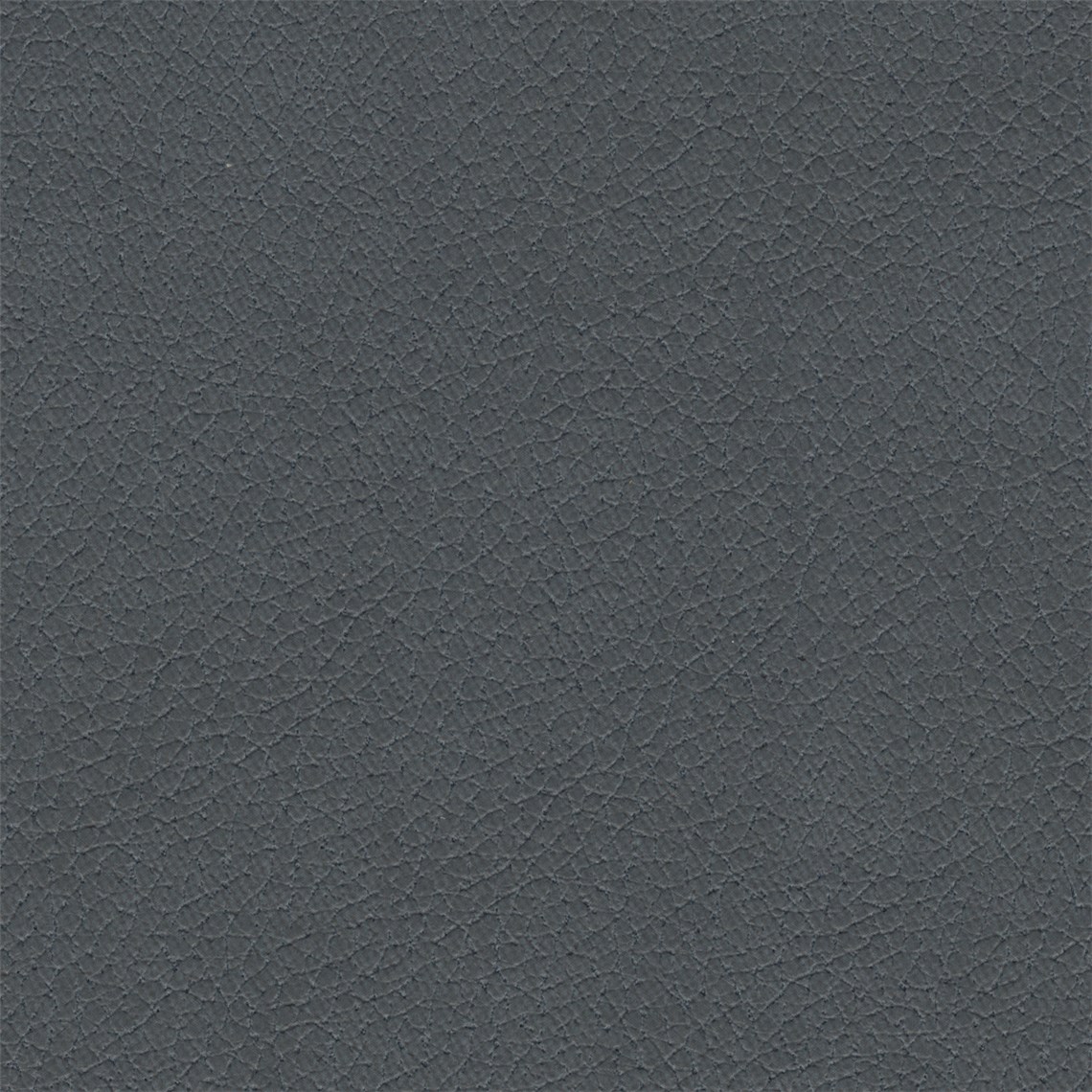 Reel_Leather_Ink
