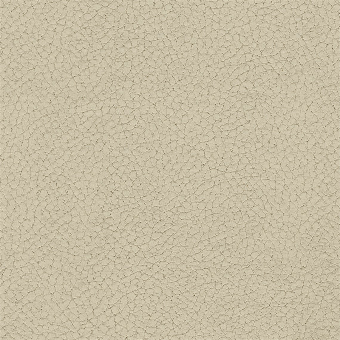 Reel_Leather_Mushroom