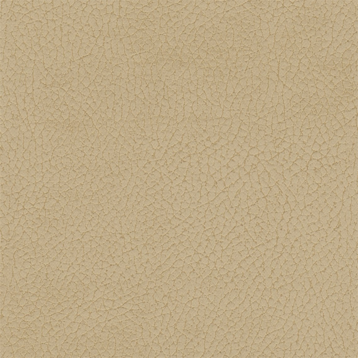 Reel_Leather_Natural