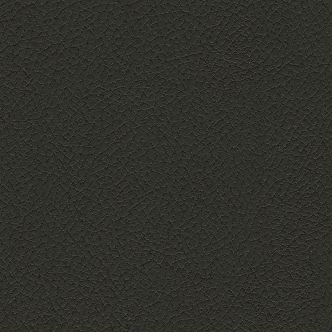 Reel_Leather_Onyx