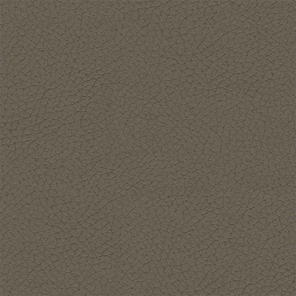 Reel_Leather_Saddle