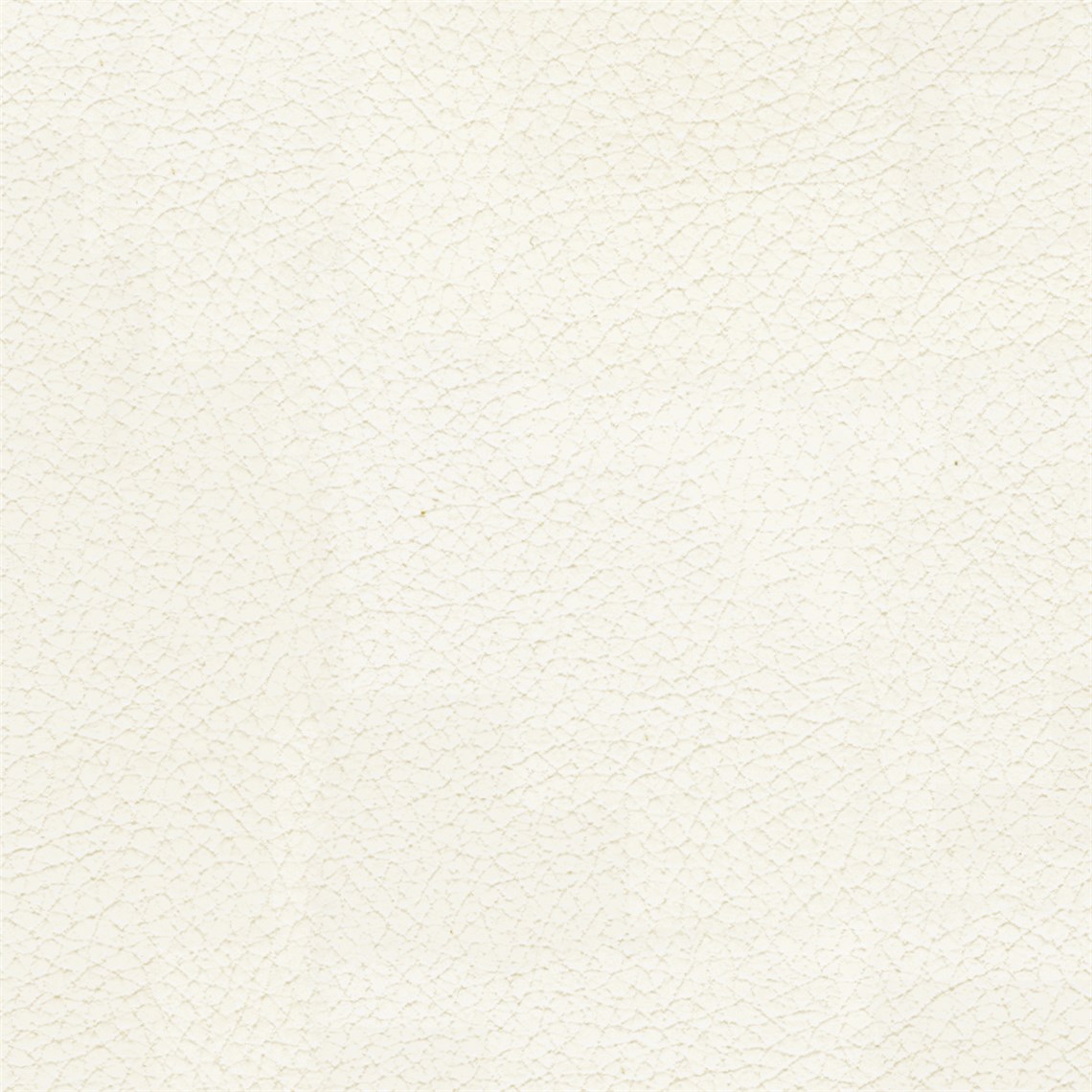 Reel_Leather_Vanilla