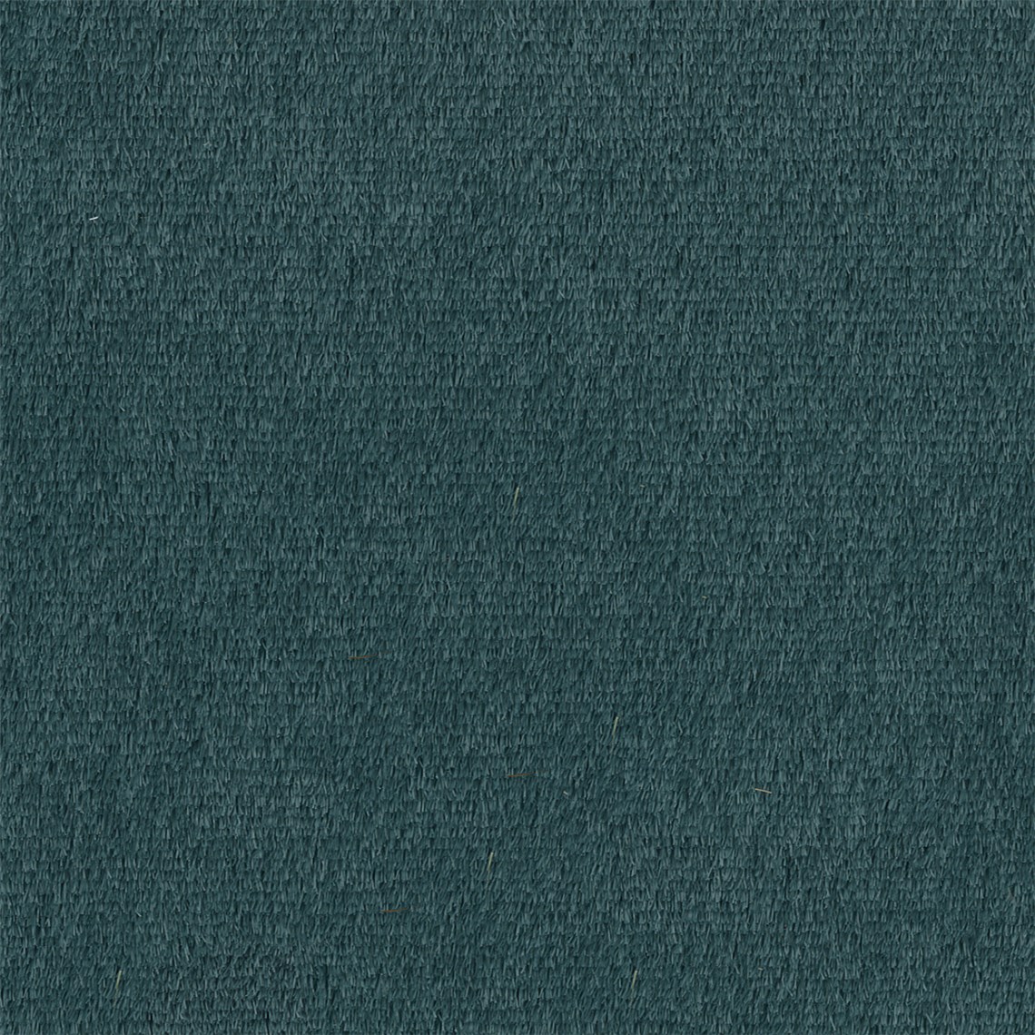 Reel_Mohair_Acqua