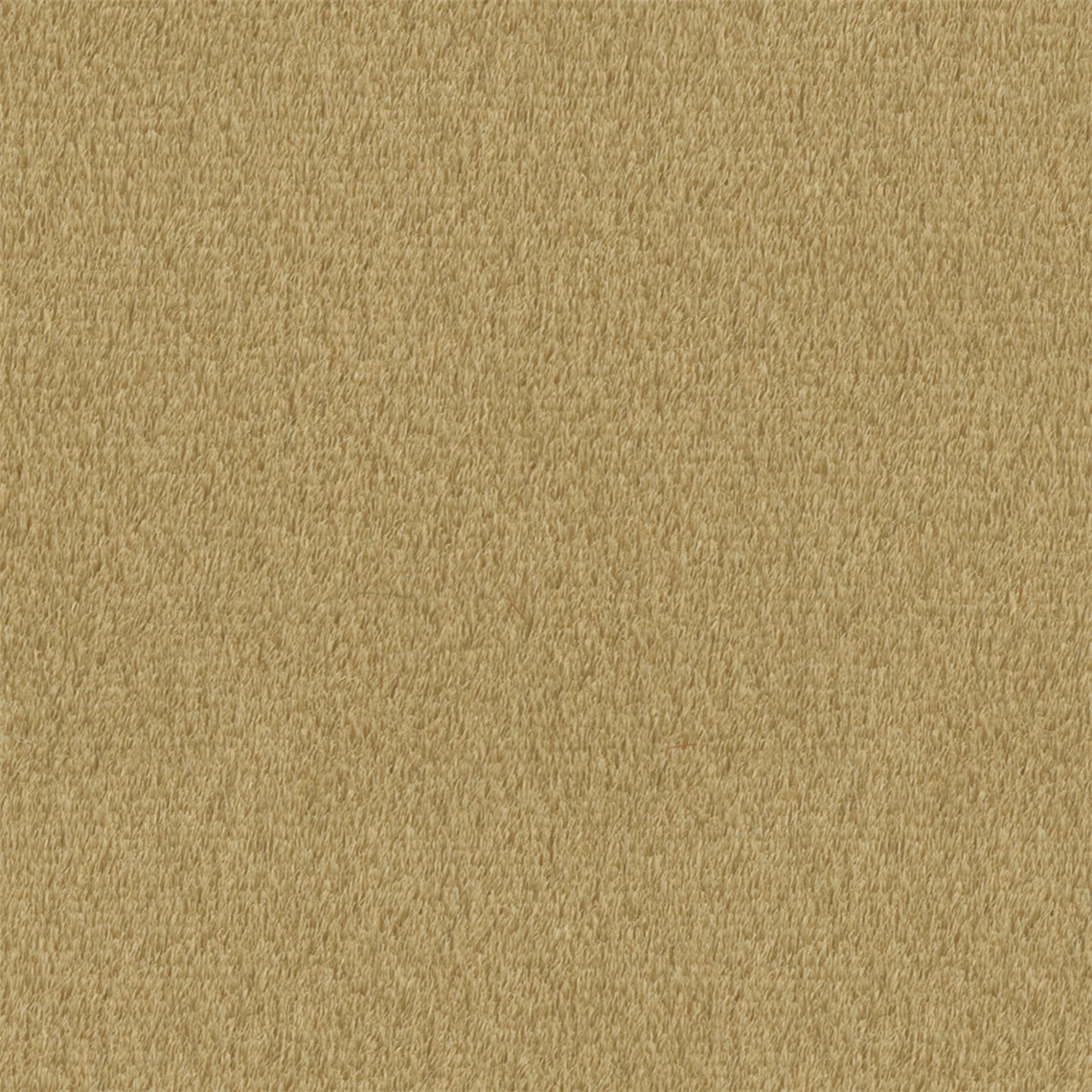 Reel_Mohair_Beige