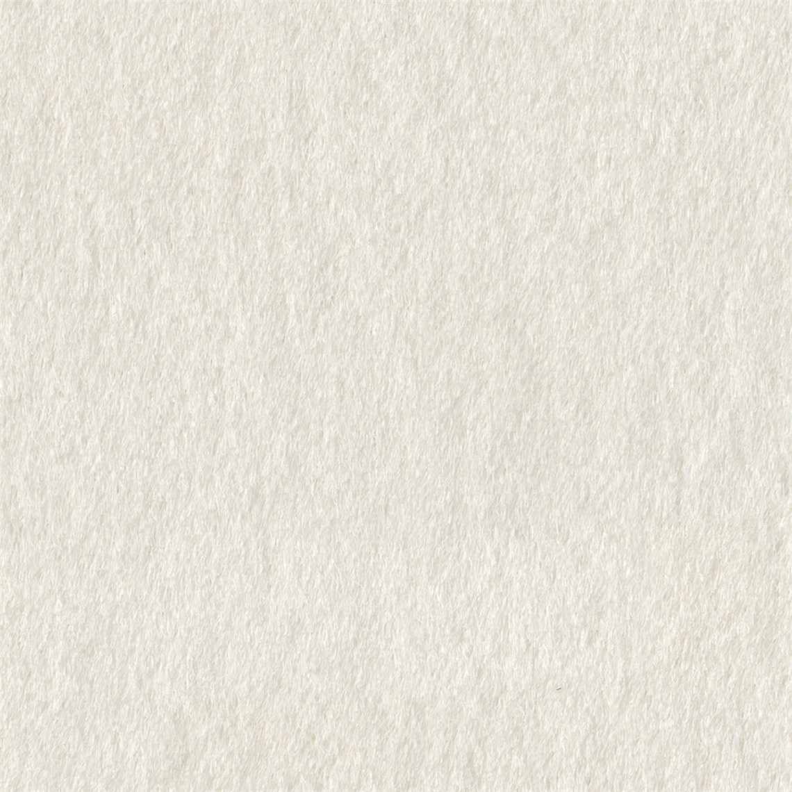 Reel_Mohair_Blanco
