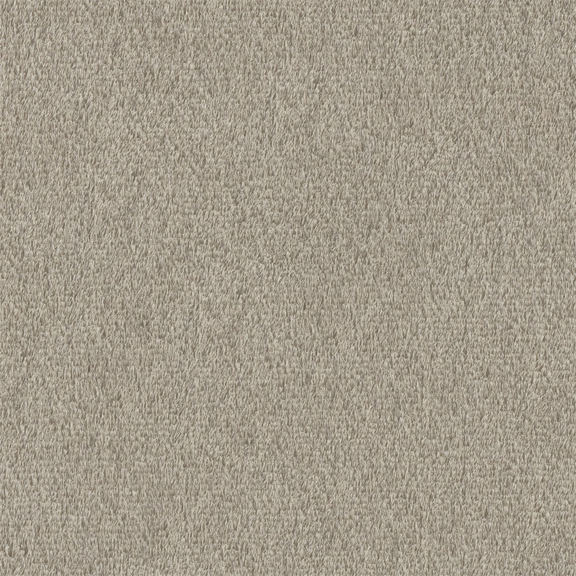 Reel_Mohair_Grigio