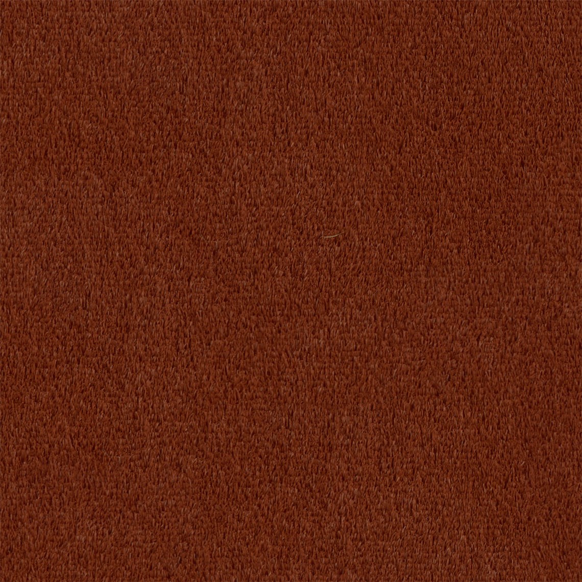 Reel_Mohair_Marrone