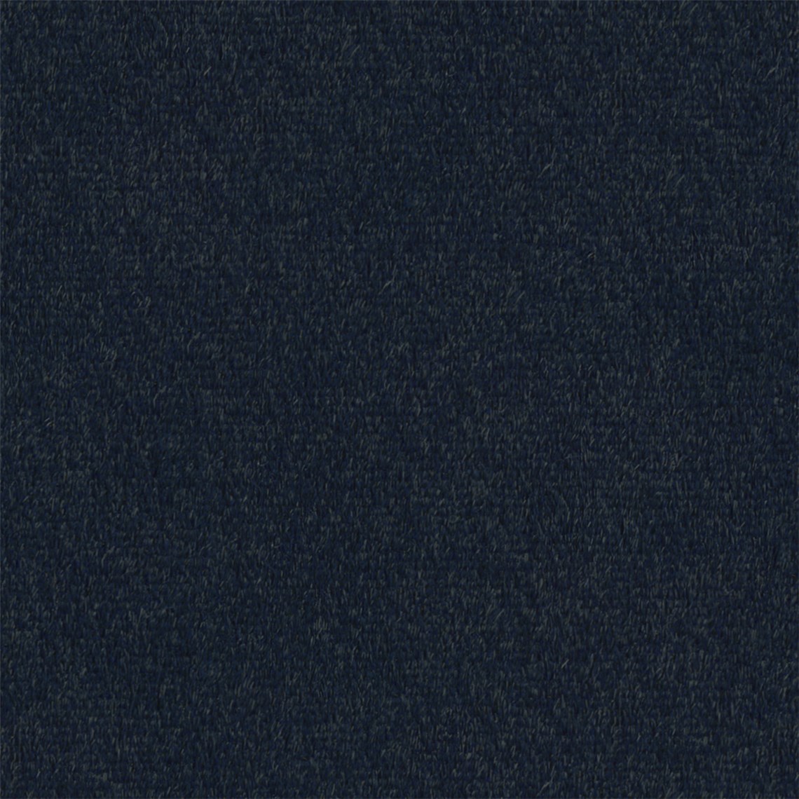 Reel_Mohair_Mezzanotte