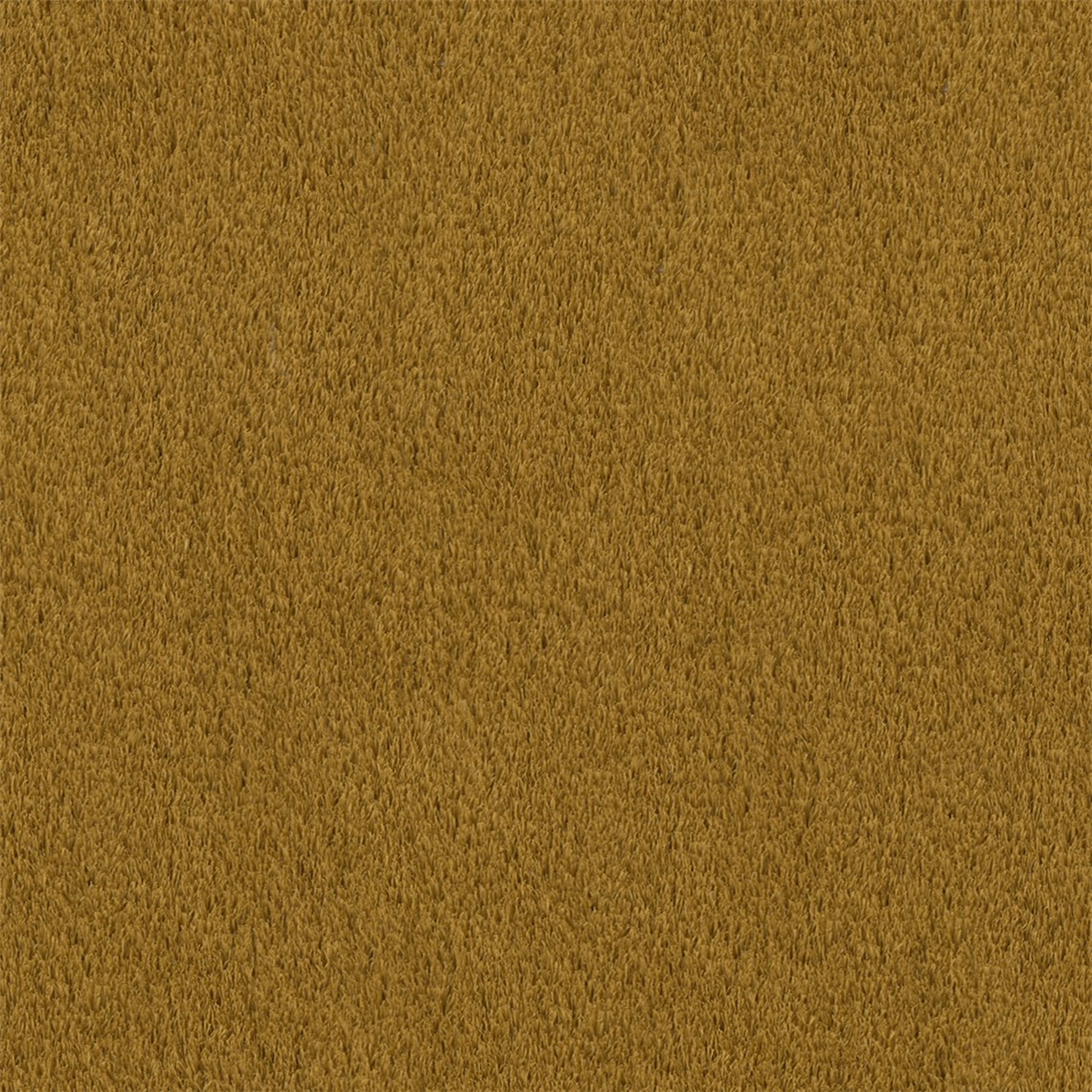 Reel_Mohair_Oro