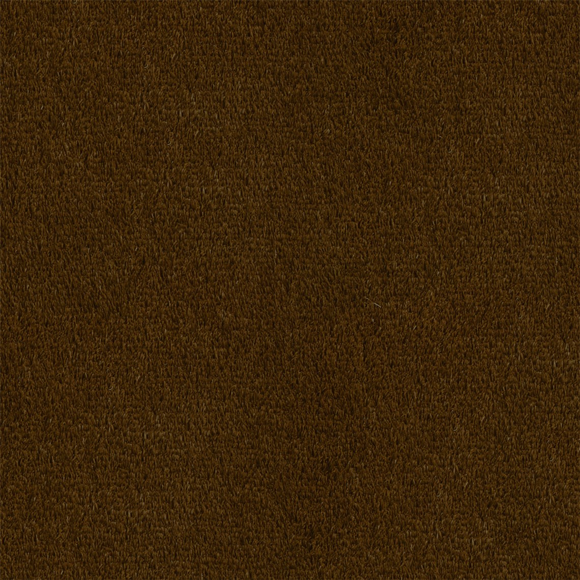 Reel_Mohair_Rame