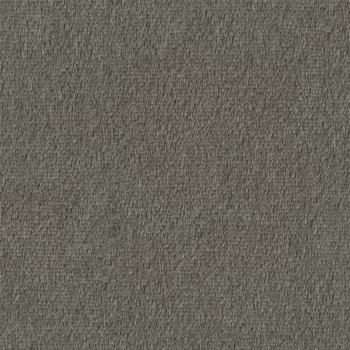 Reel_Mohair_Tempesta