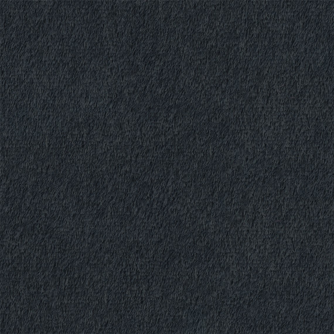 Reel_Mohair_Turchino