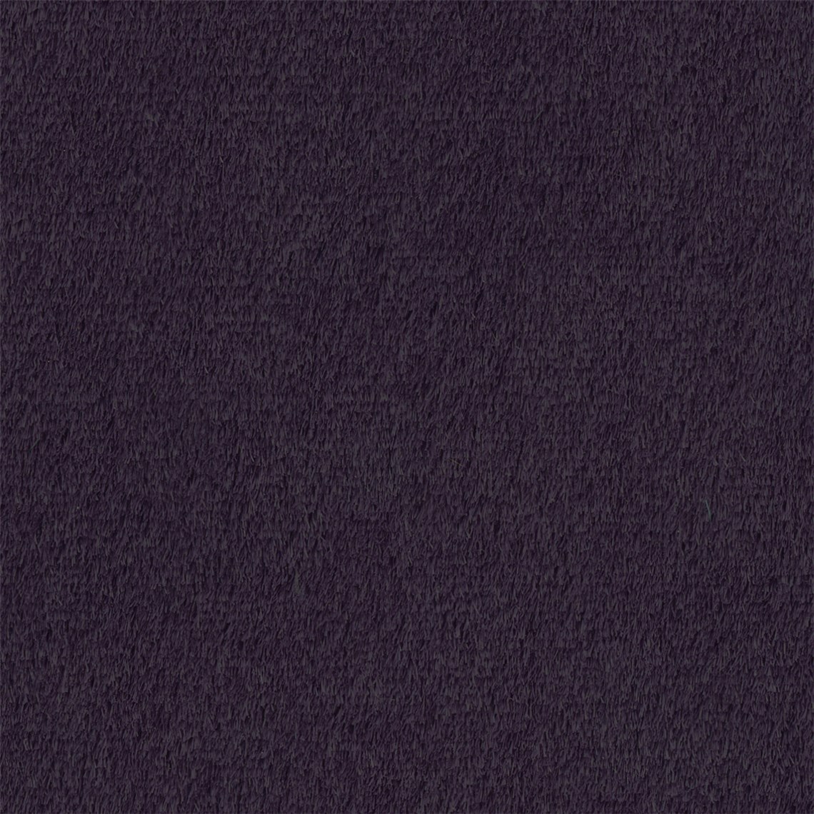 Reel_Mohair_Viola