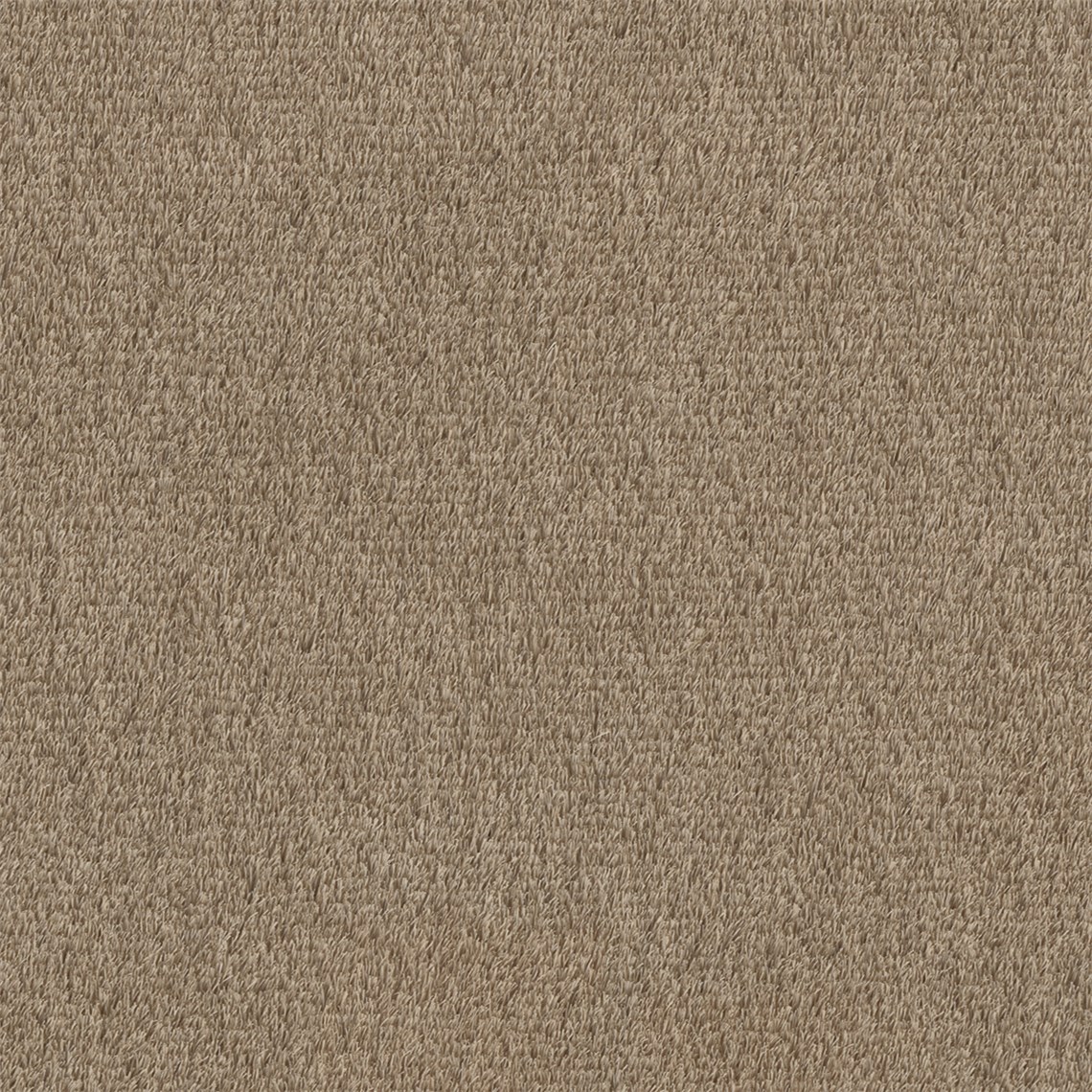Reel_Mohair_Visone