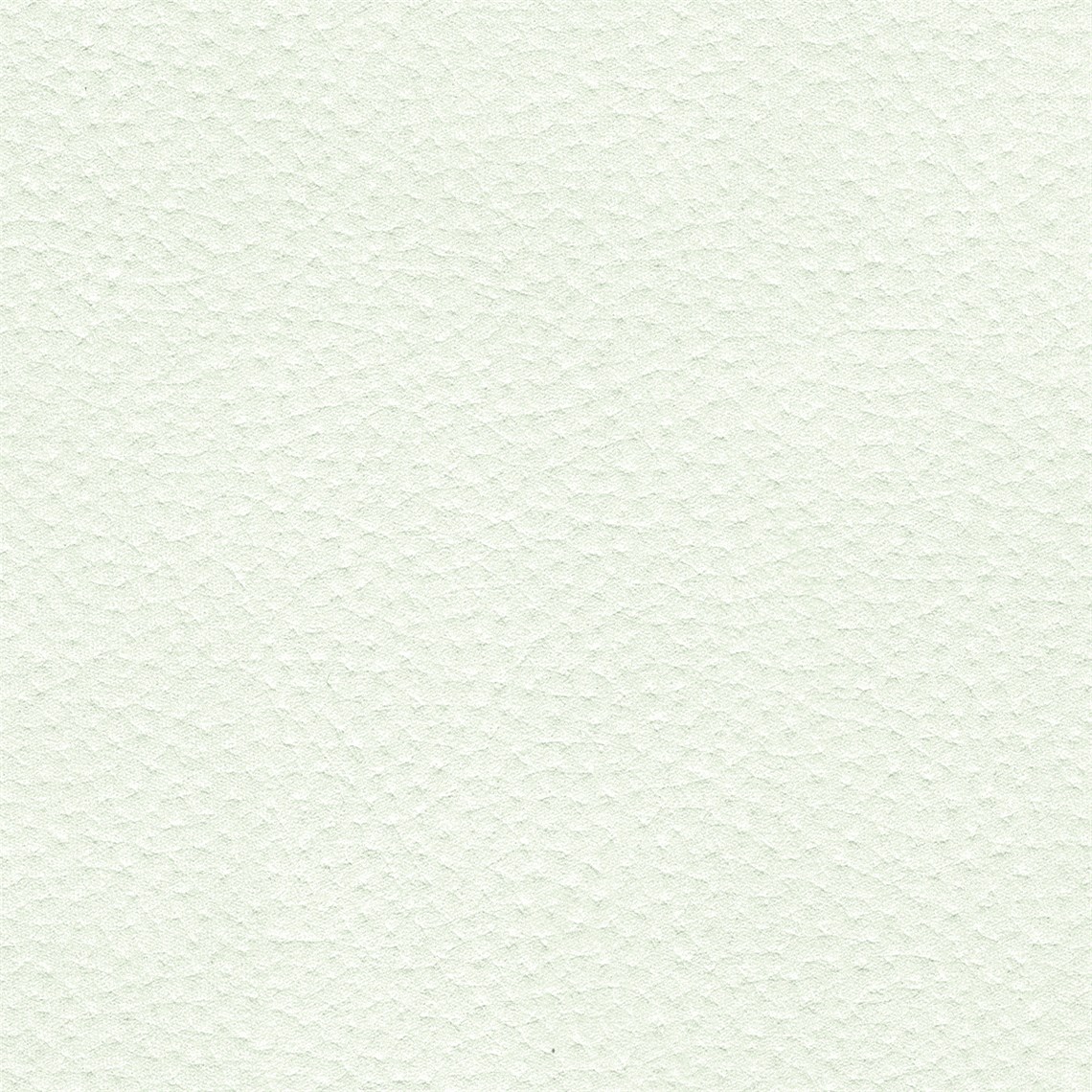 Reel_Suede_Chalk