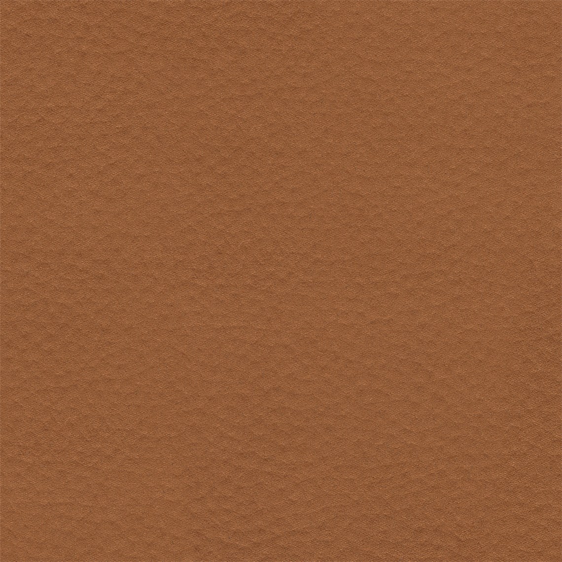 Reel_Suede_Copper