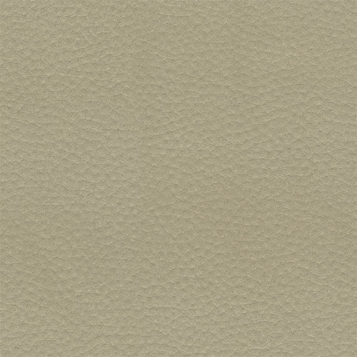 Reel_Suede_Taupe