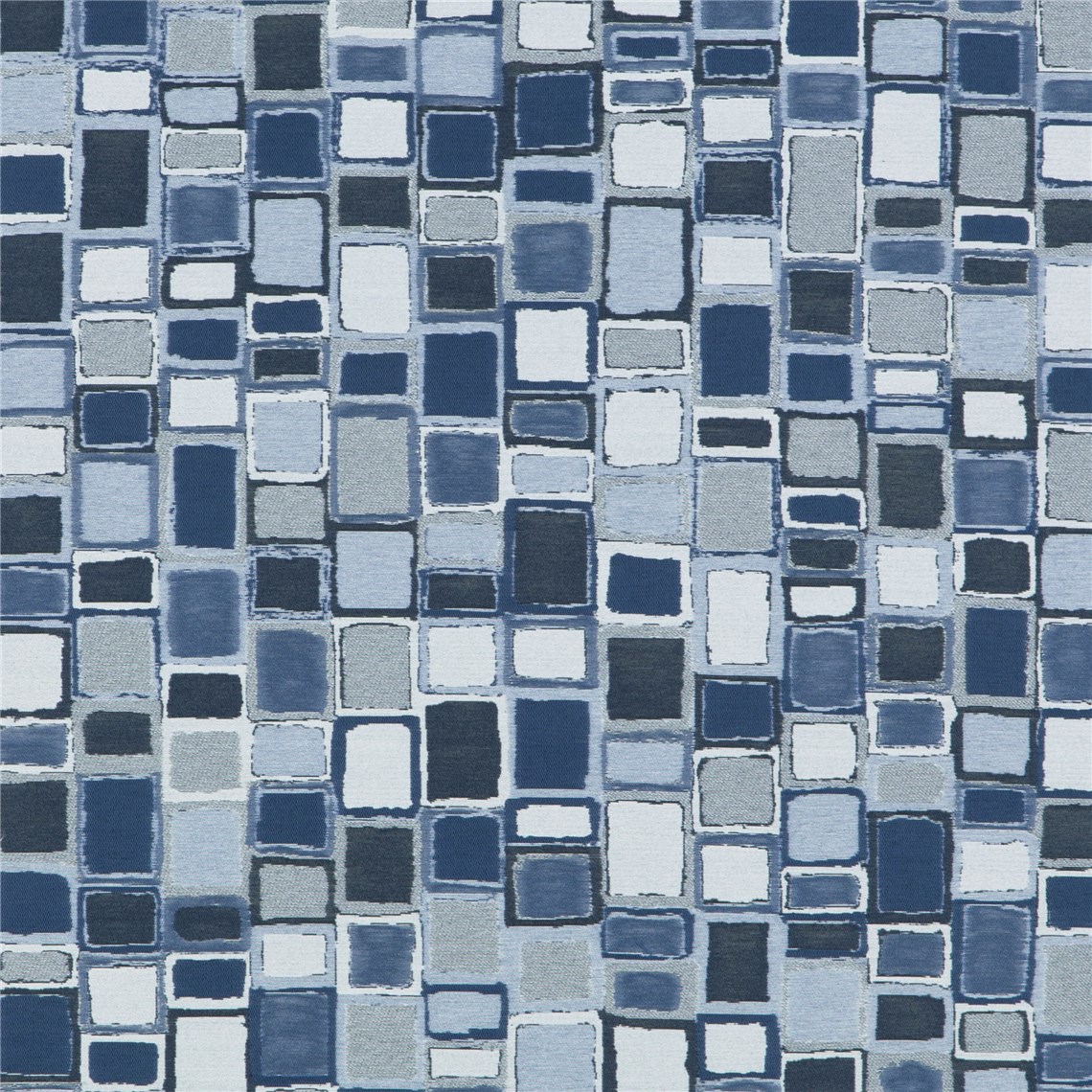 Reflection_Ocean