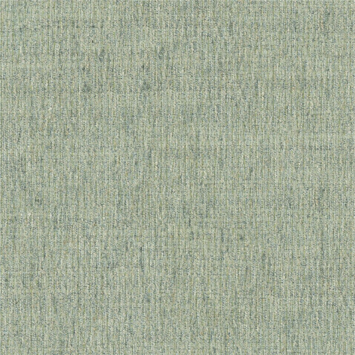 Reid_Pistachio