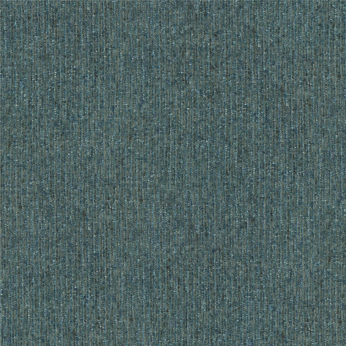 Reid_Seawater