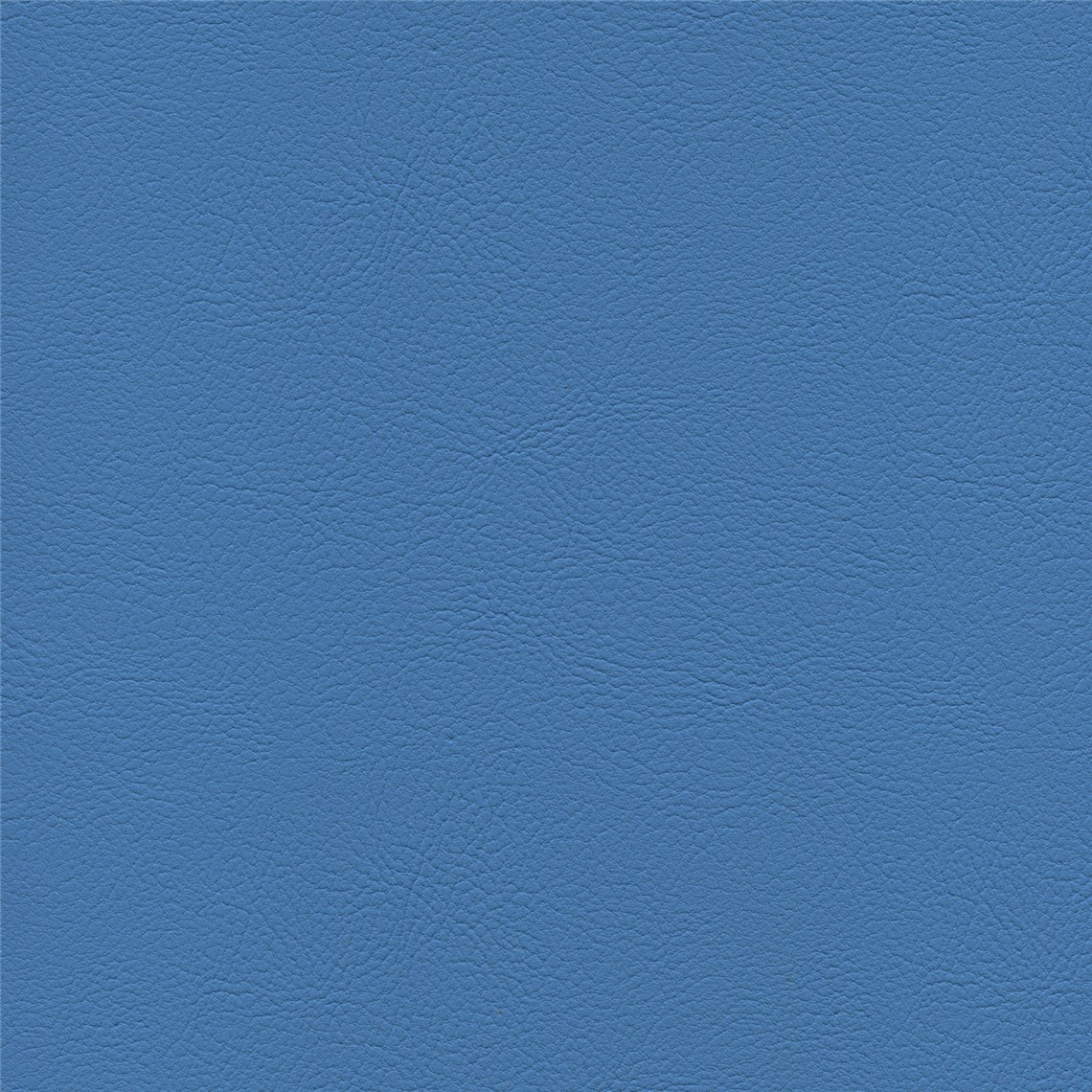 Relax_Fountain