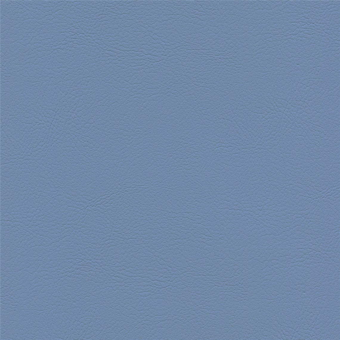 Relax_Periwinkle