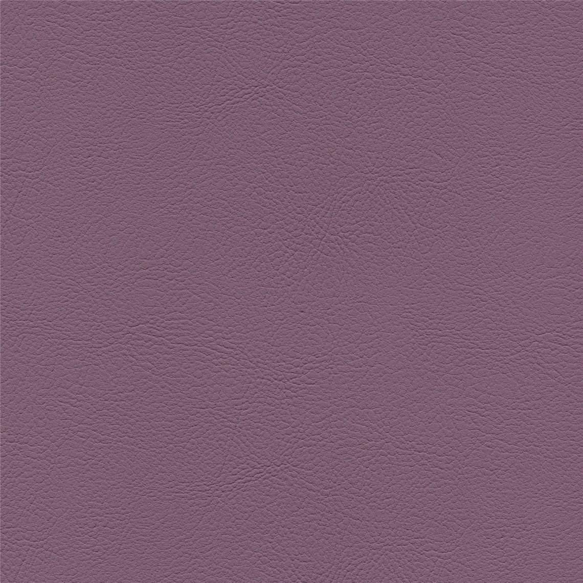 Relax_Plum