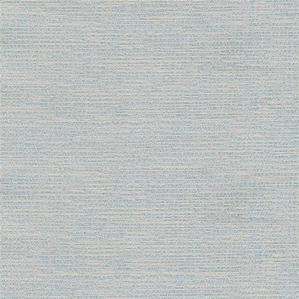 Rest_Assured_Glacier