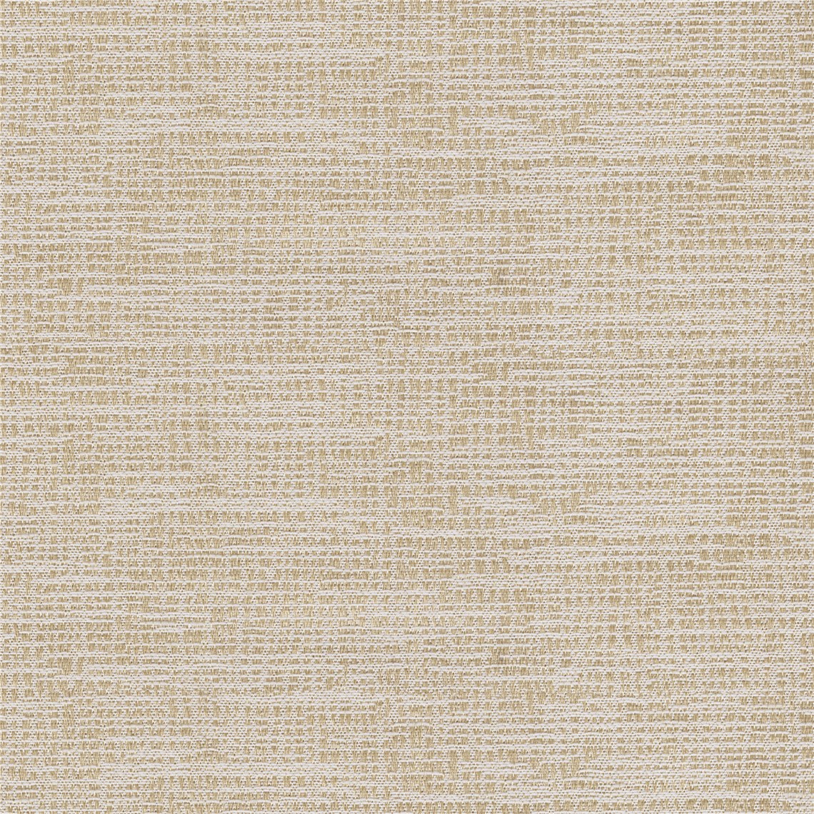 Rest_Assured_Parchment