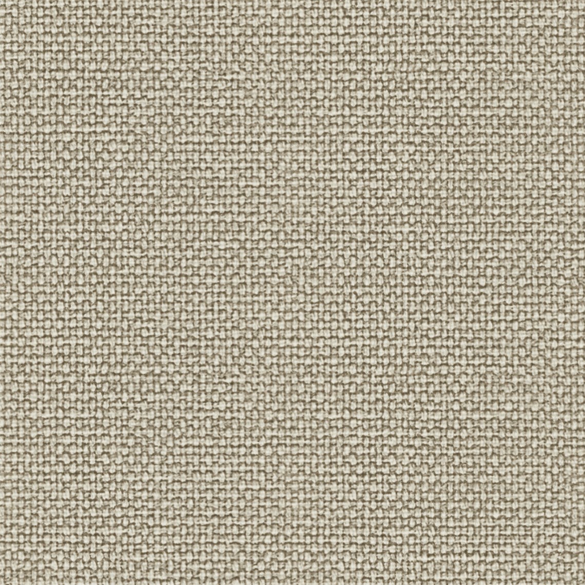 Richmond_Linen