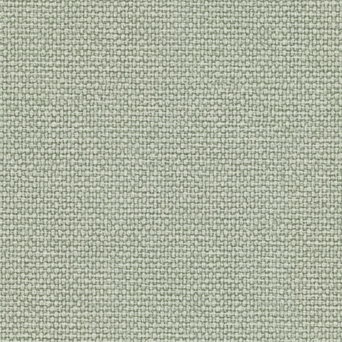 Richmond_Porcelain