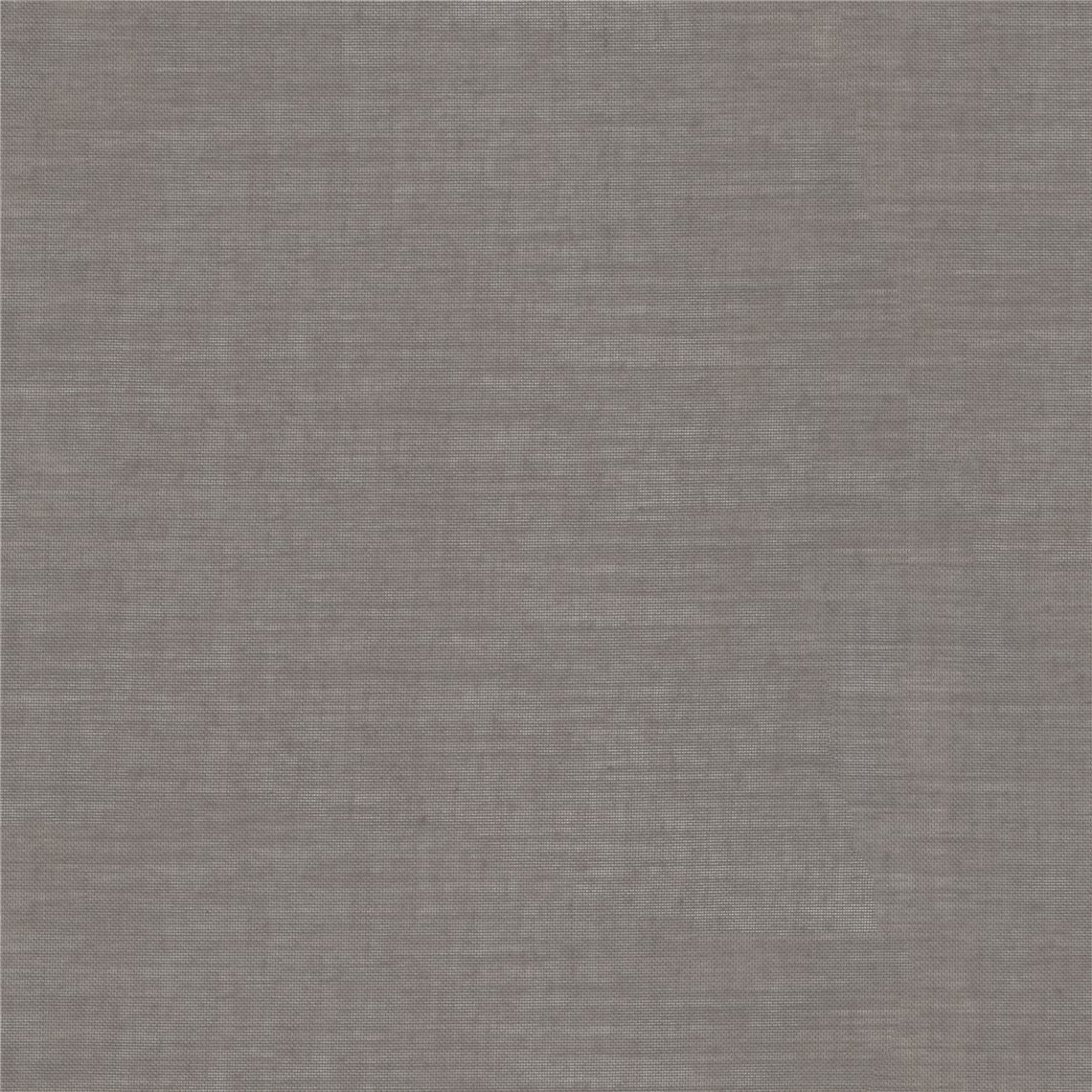 Rise_Graphite