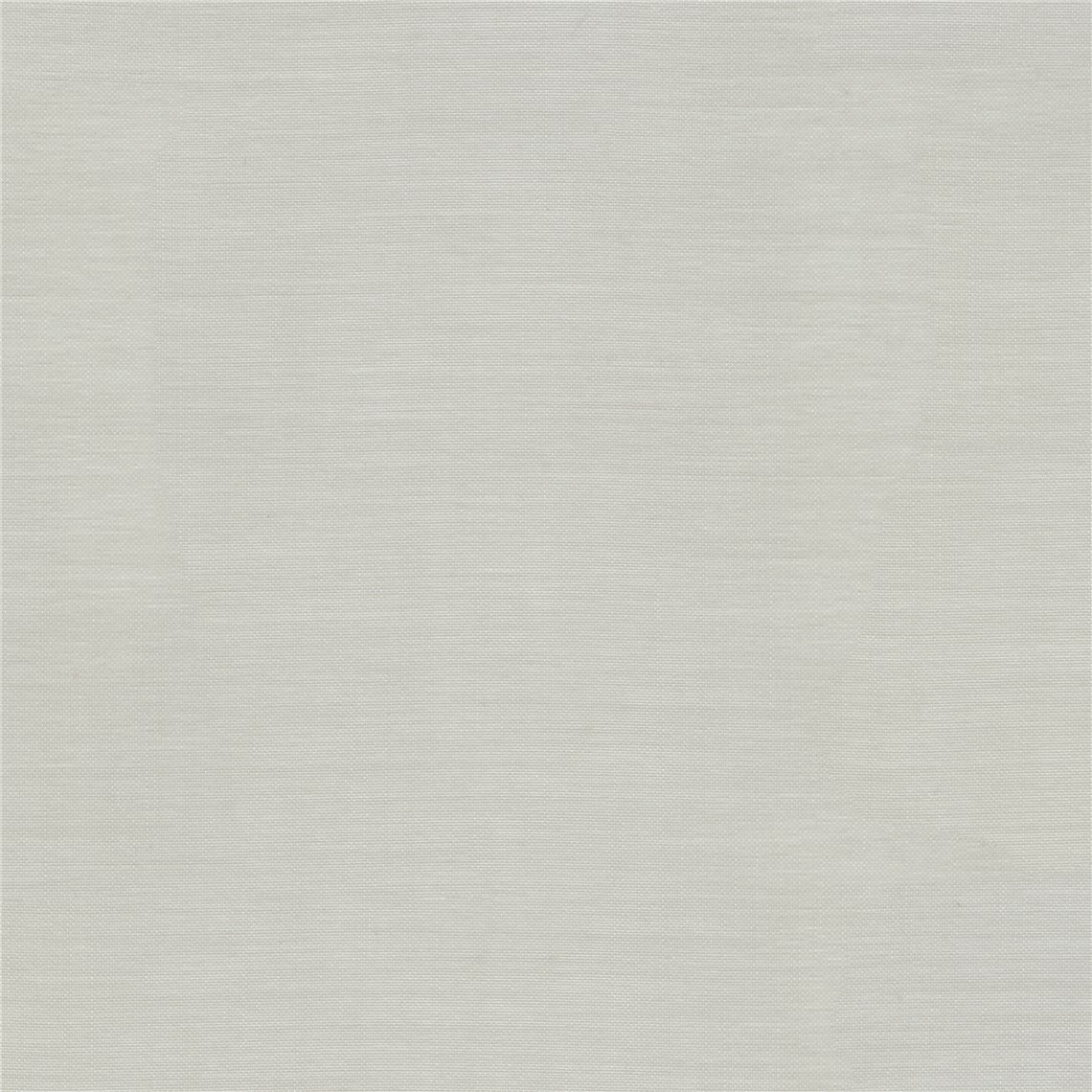 Rise_Marble