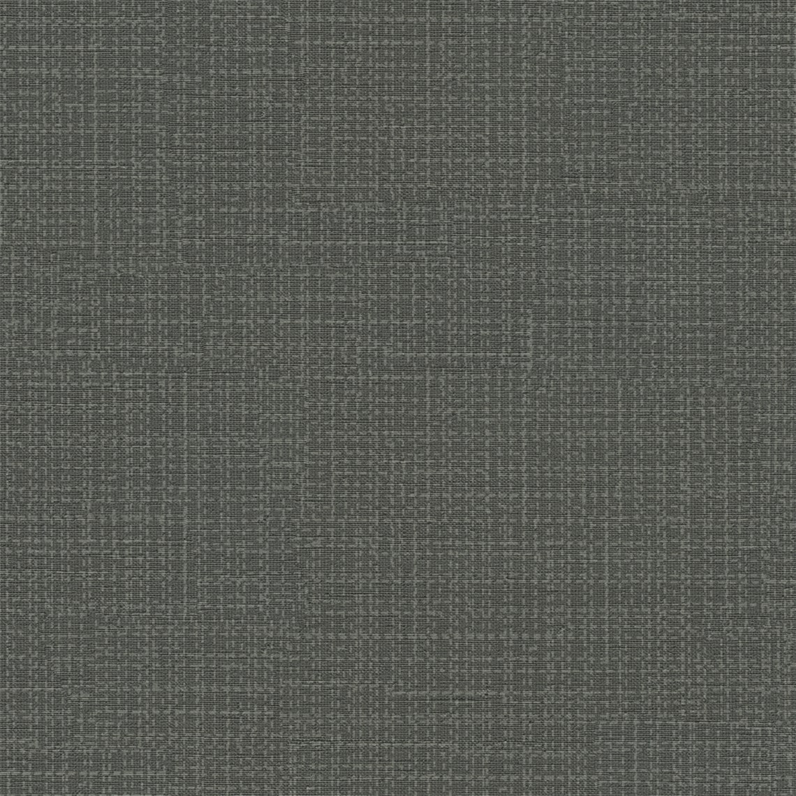 Robinson_Charcoal